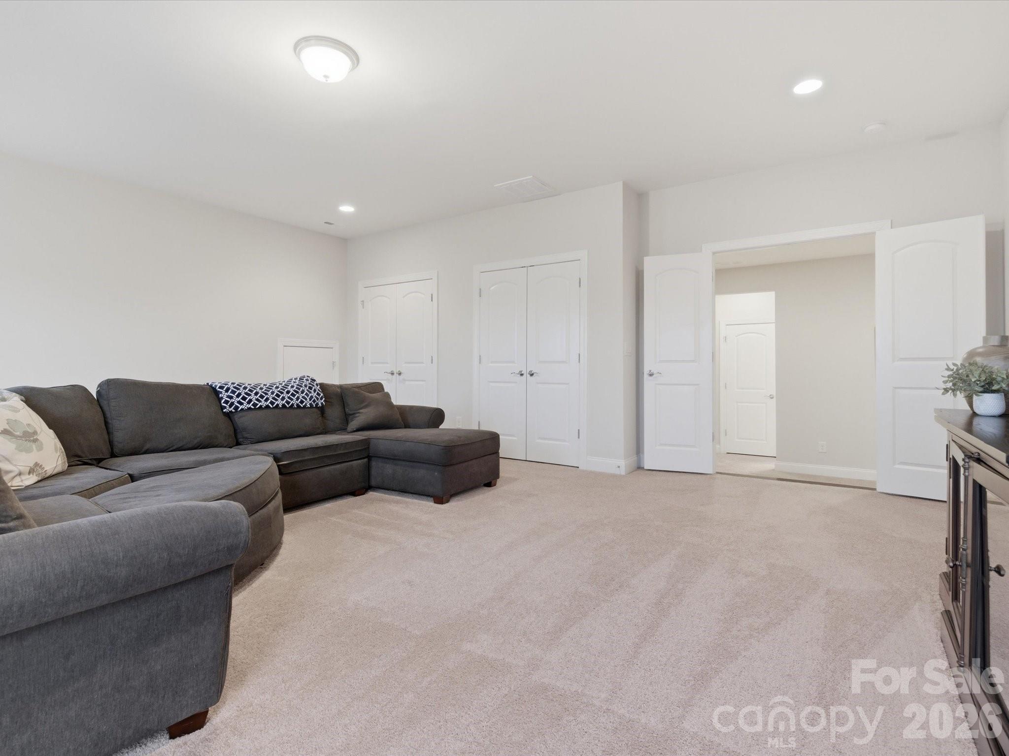 Millbridge - Residential