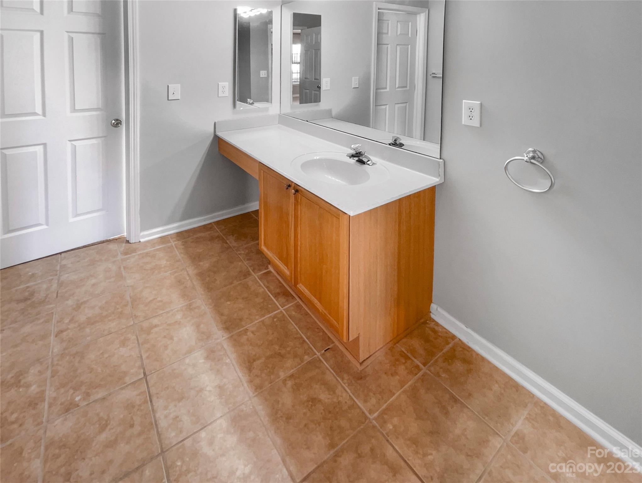 Brookmere - Residential