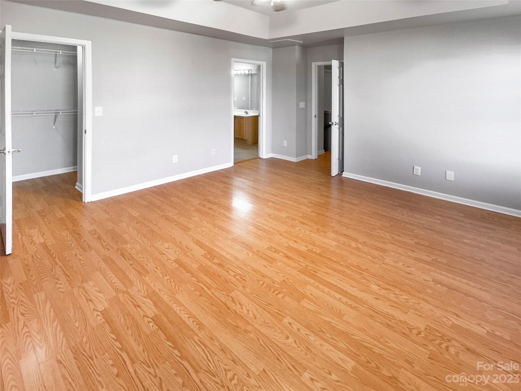 Brookmere - Residential