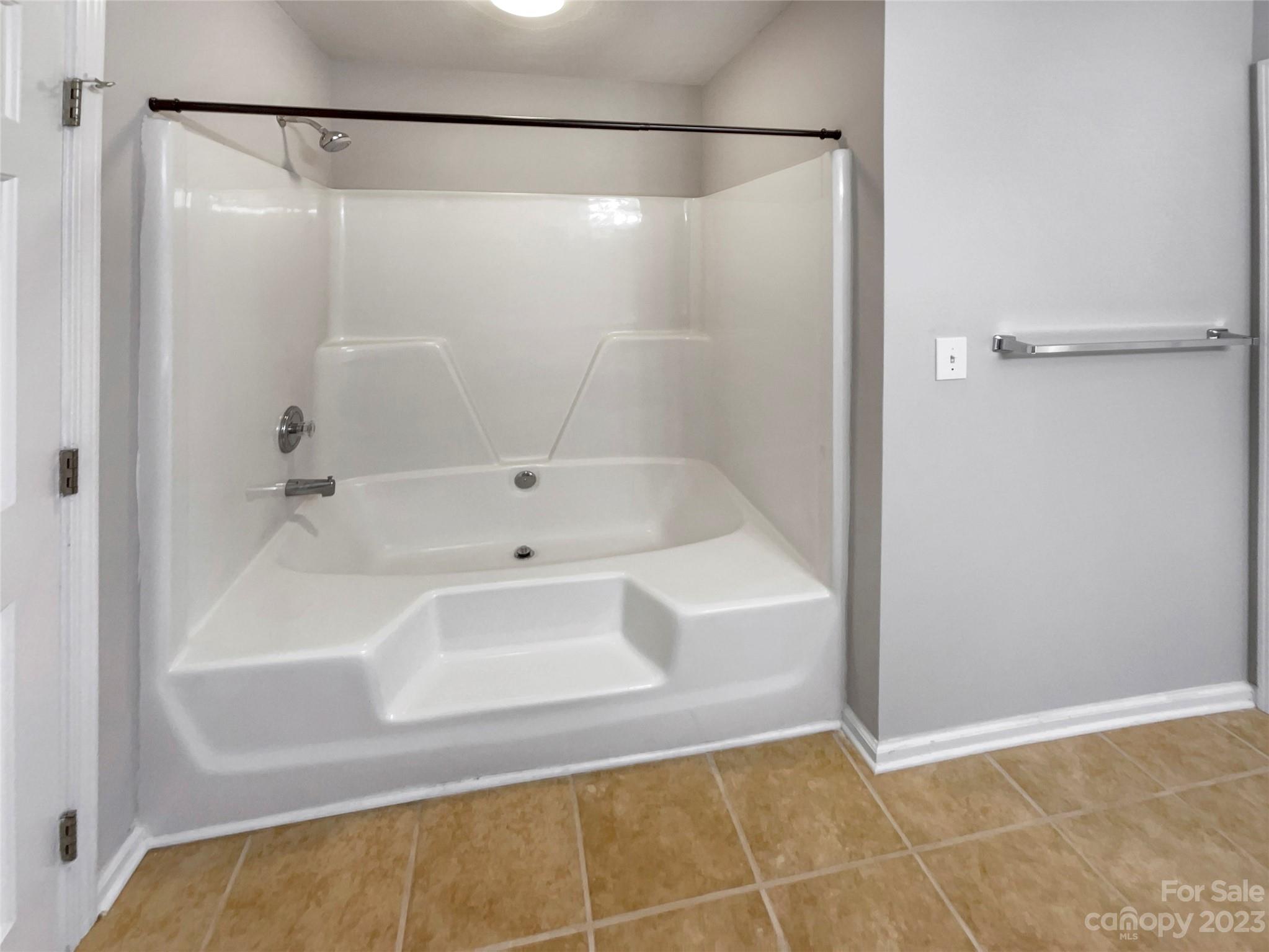 Brookmere - Residential