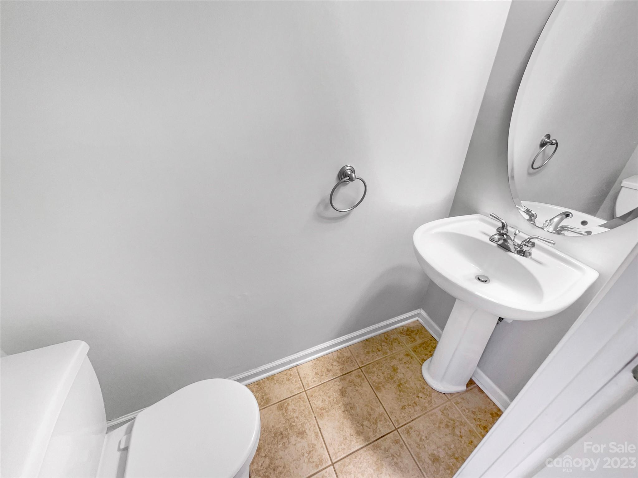 Brookmere - Residential