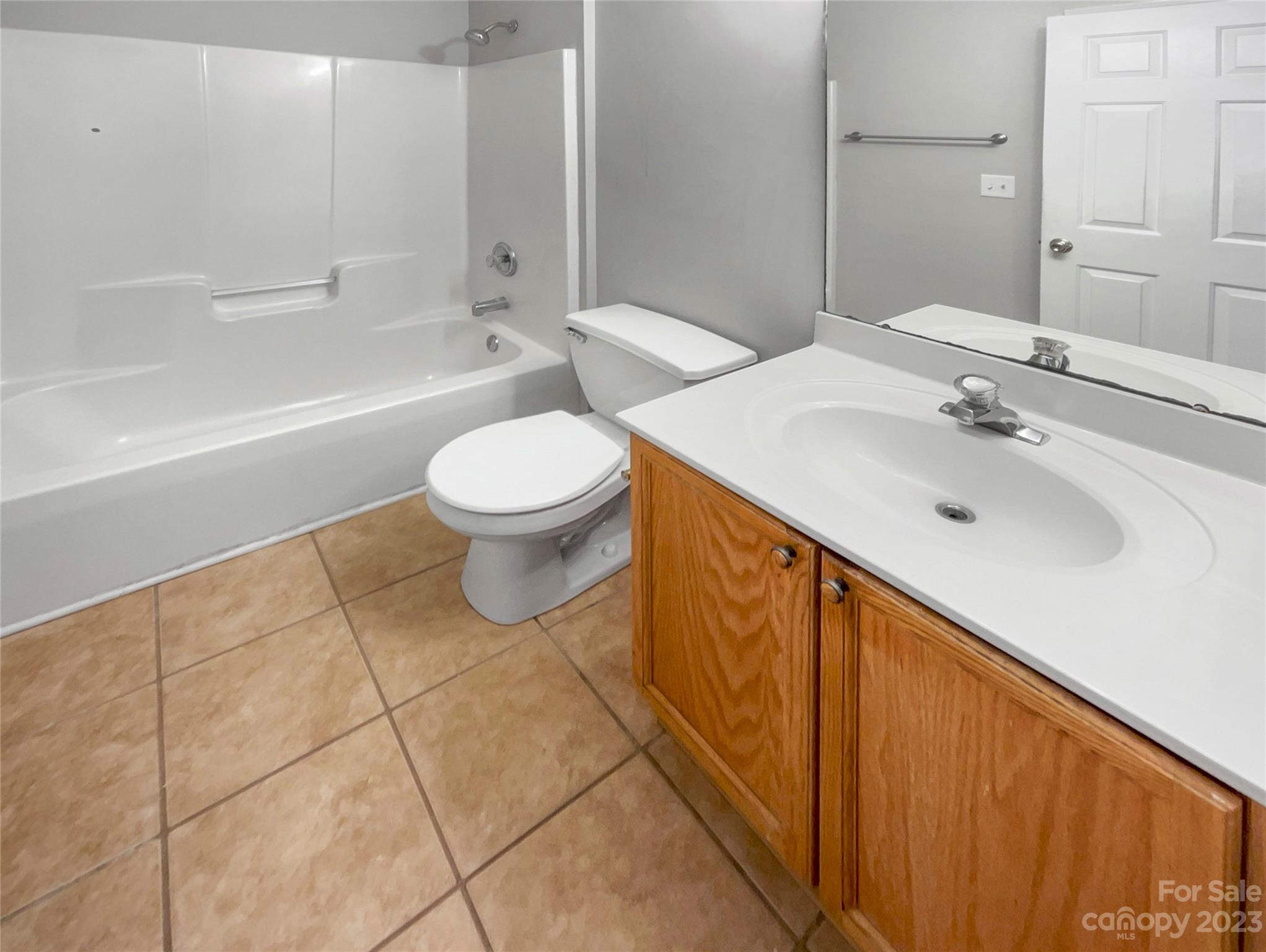 Brookmere - Residential