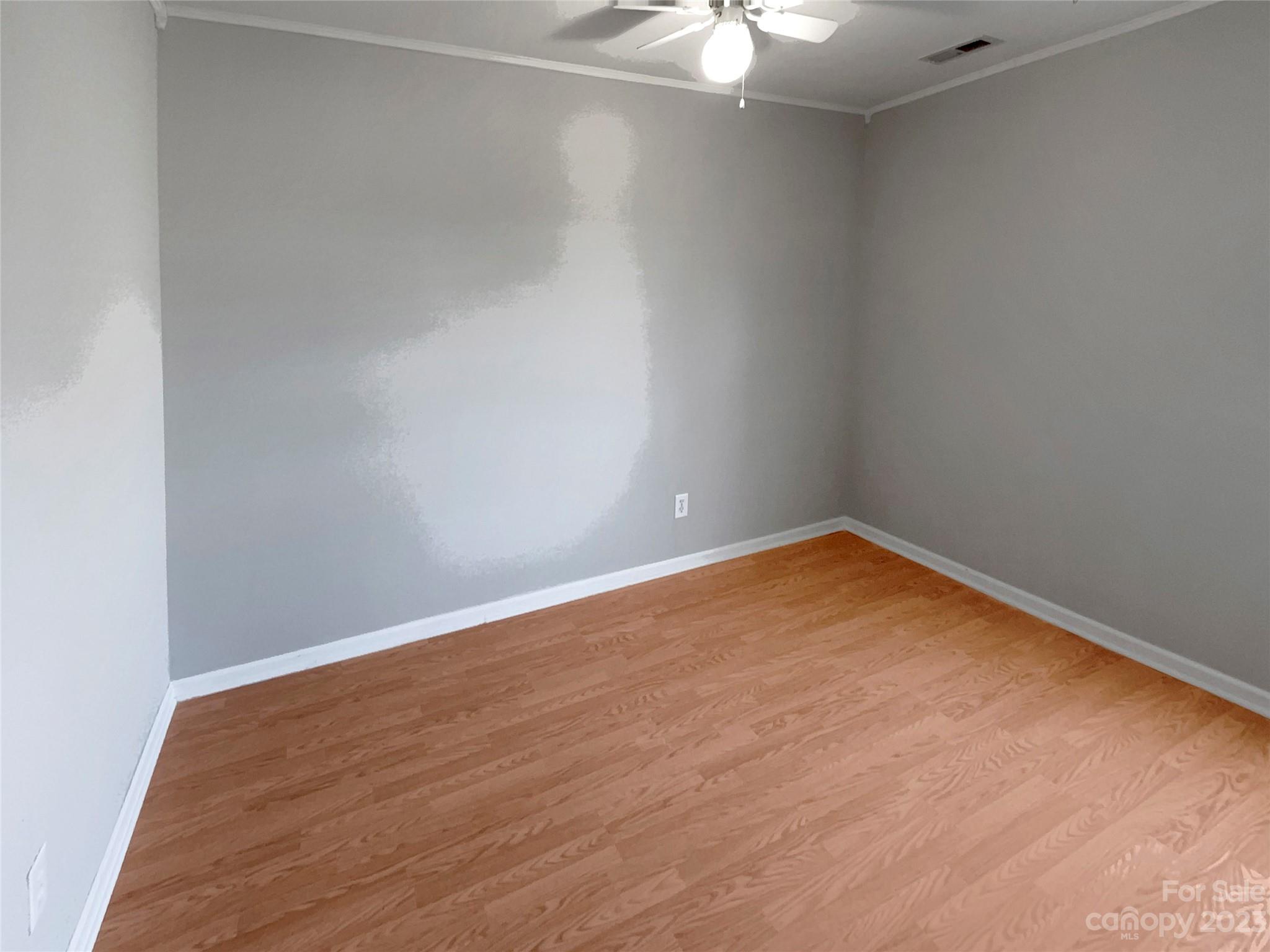 Brookmere - Residential