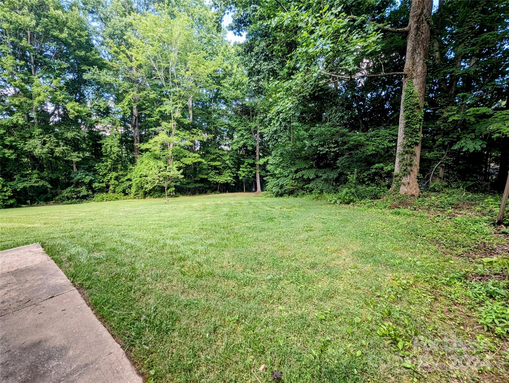 Tyco Meadows - Residential Lease