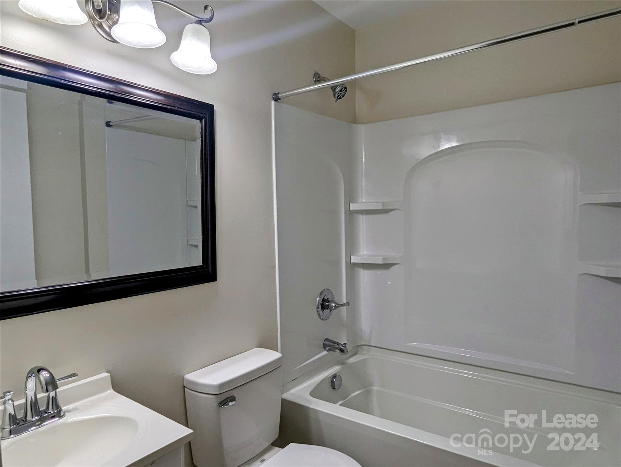 Tyco Meadows - Residential Lease