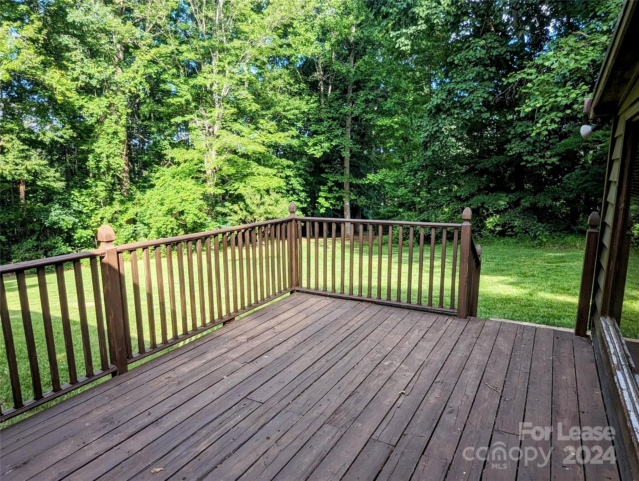 Tyco Meadows - Residential Lease