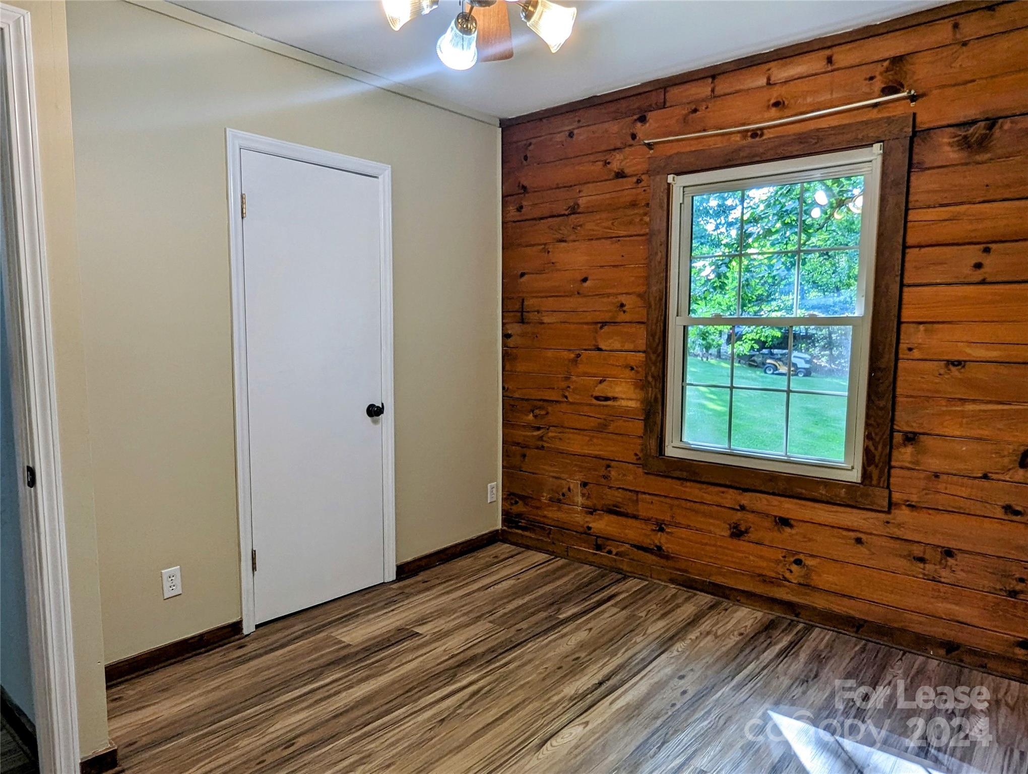 Tyco Meadows - Residential Lease