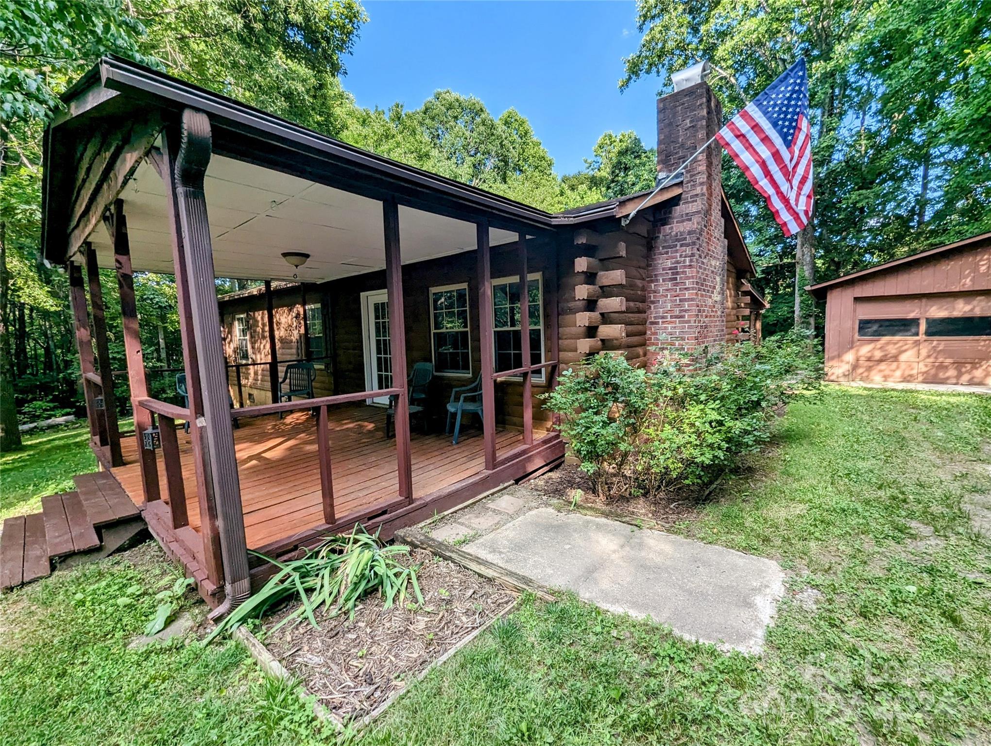 Tyco Meadows - Residential Lease