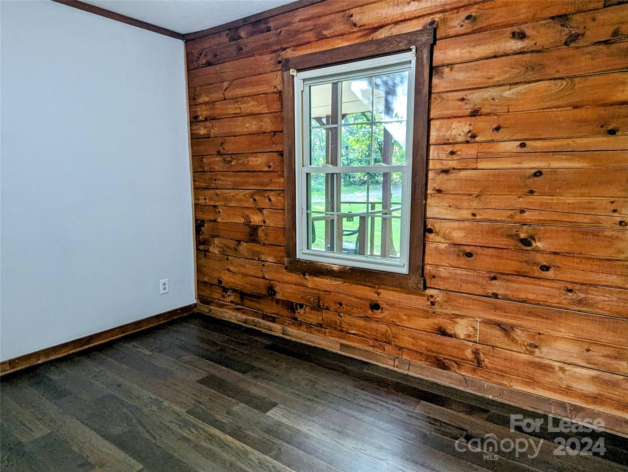 Tyco Meadows - Residential Lease