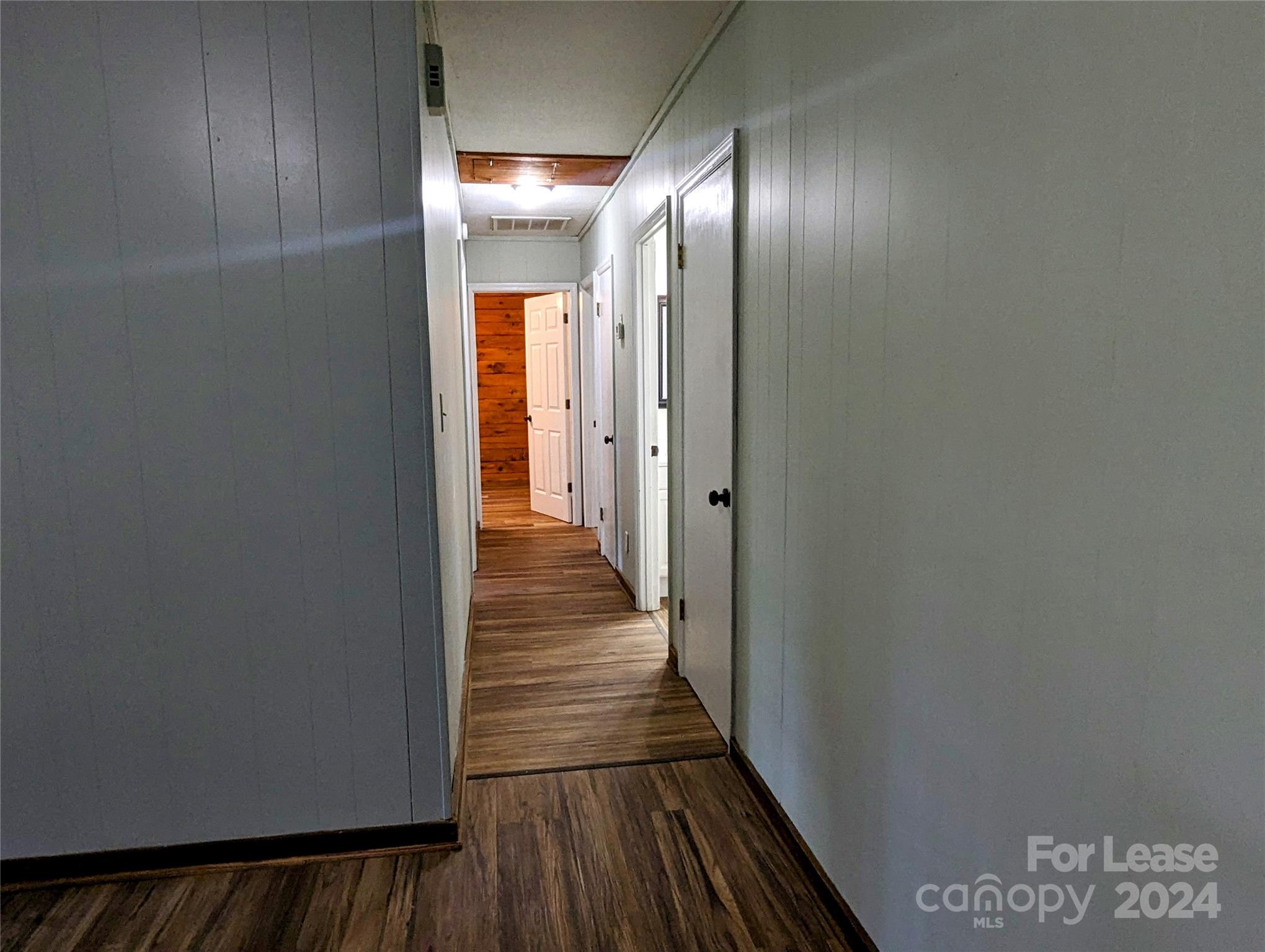 Tyco Meadows - Residential Lease