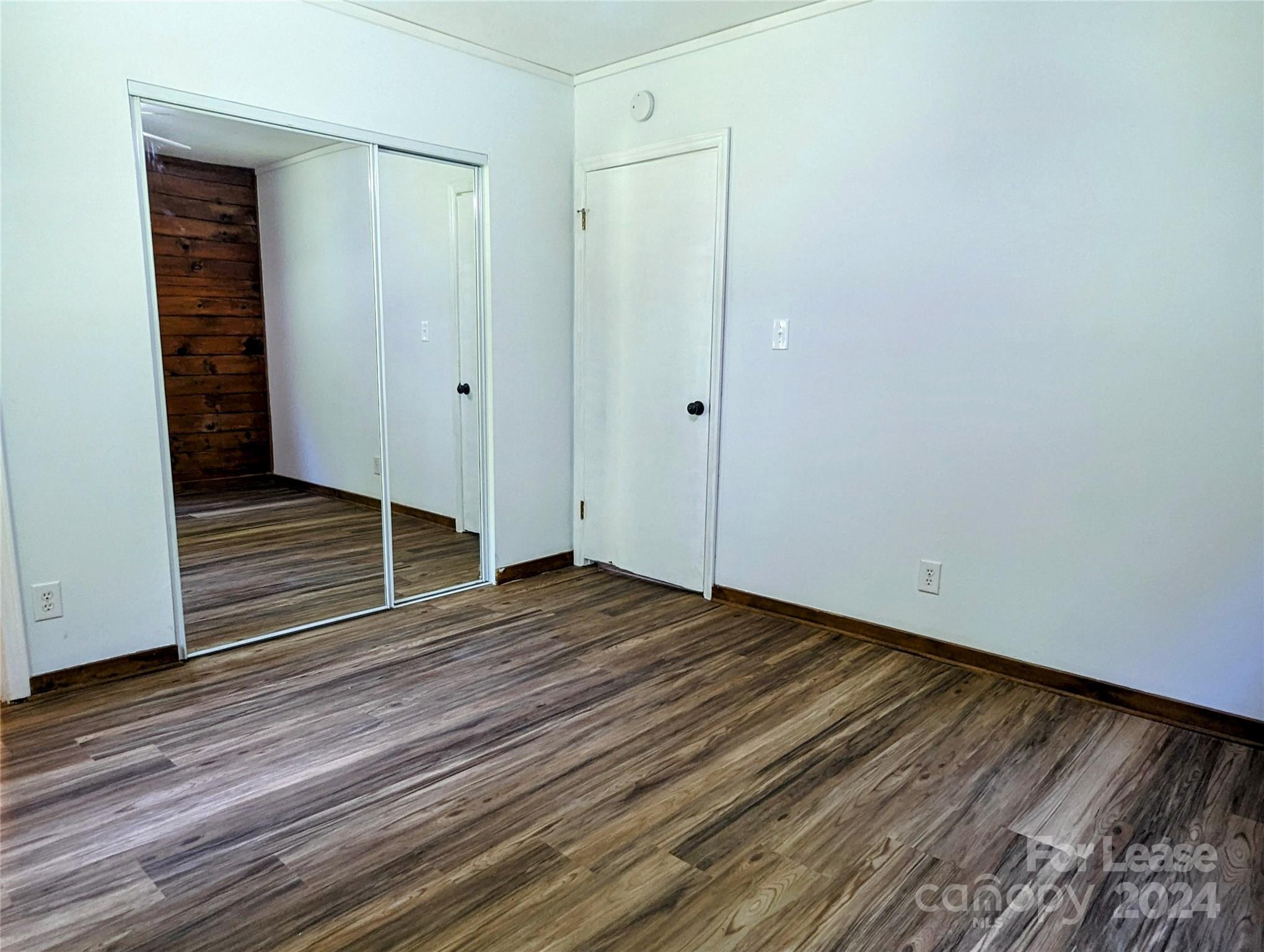 Tyco Meadows - Residential Lease