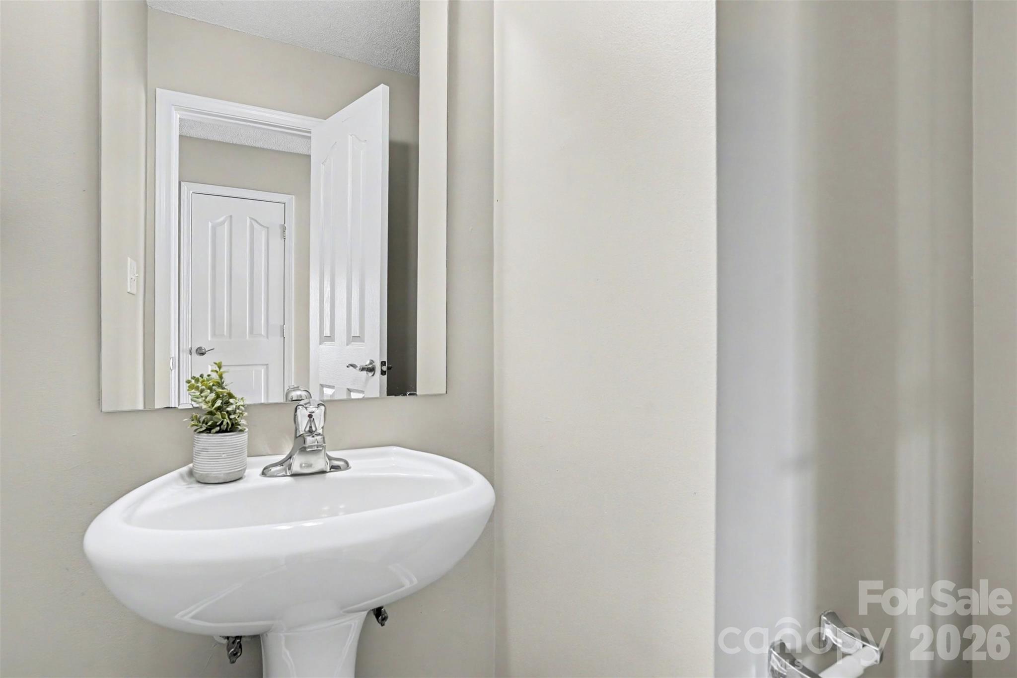 Strider Ridge - Residential