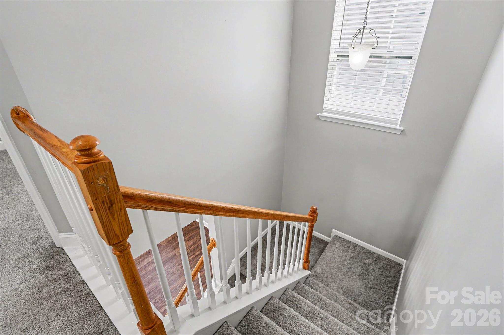 Strider Ridge - Residential