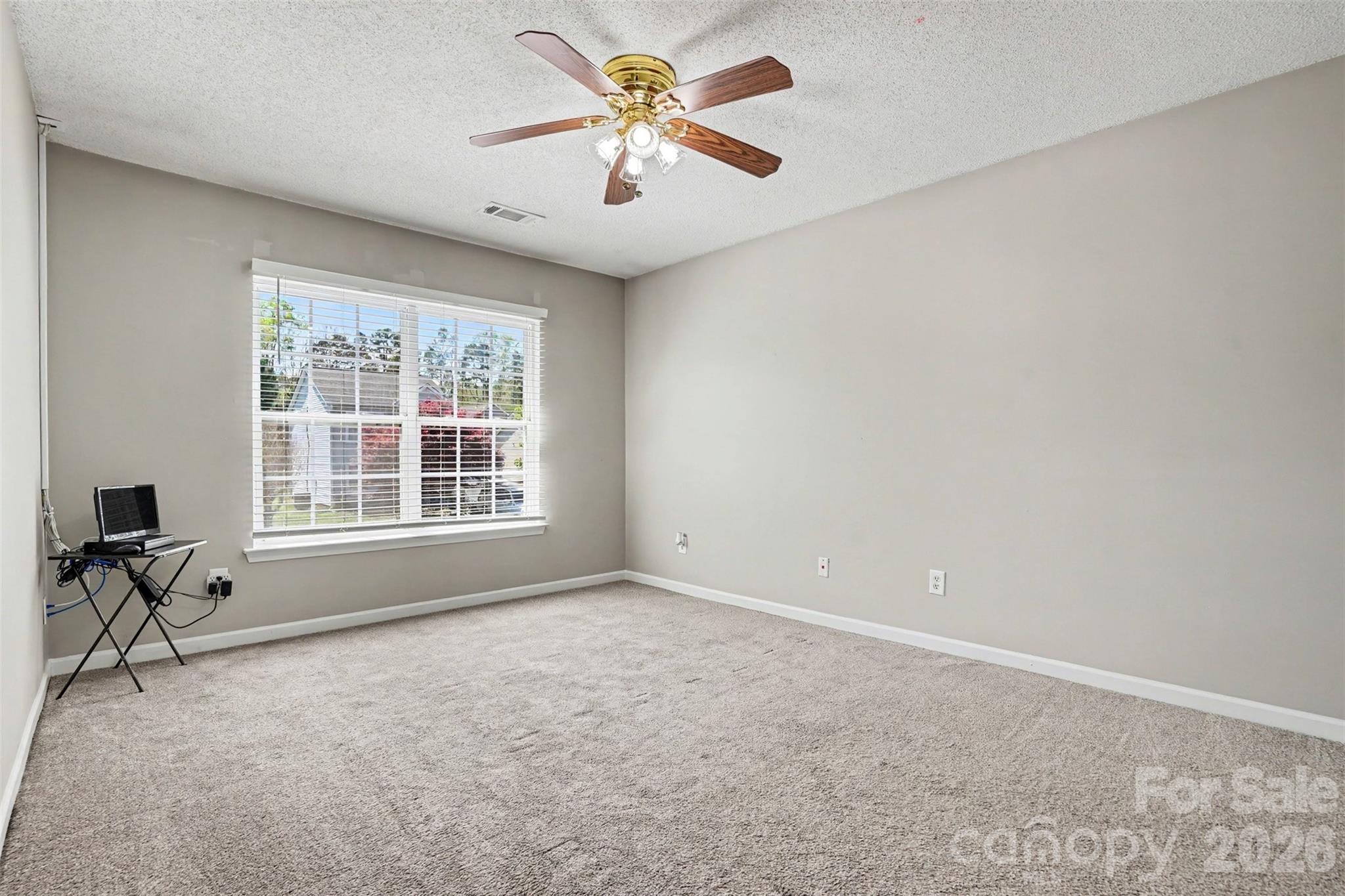 Strider Ridge - Residential