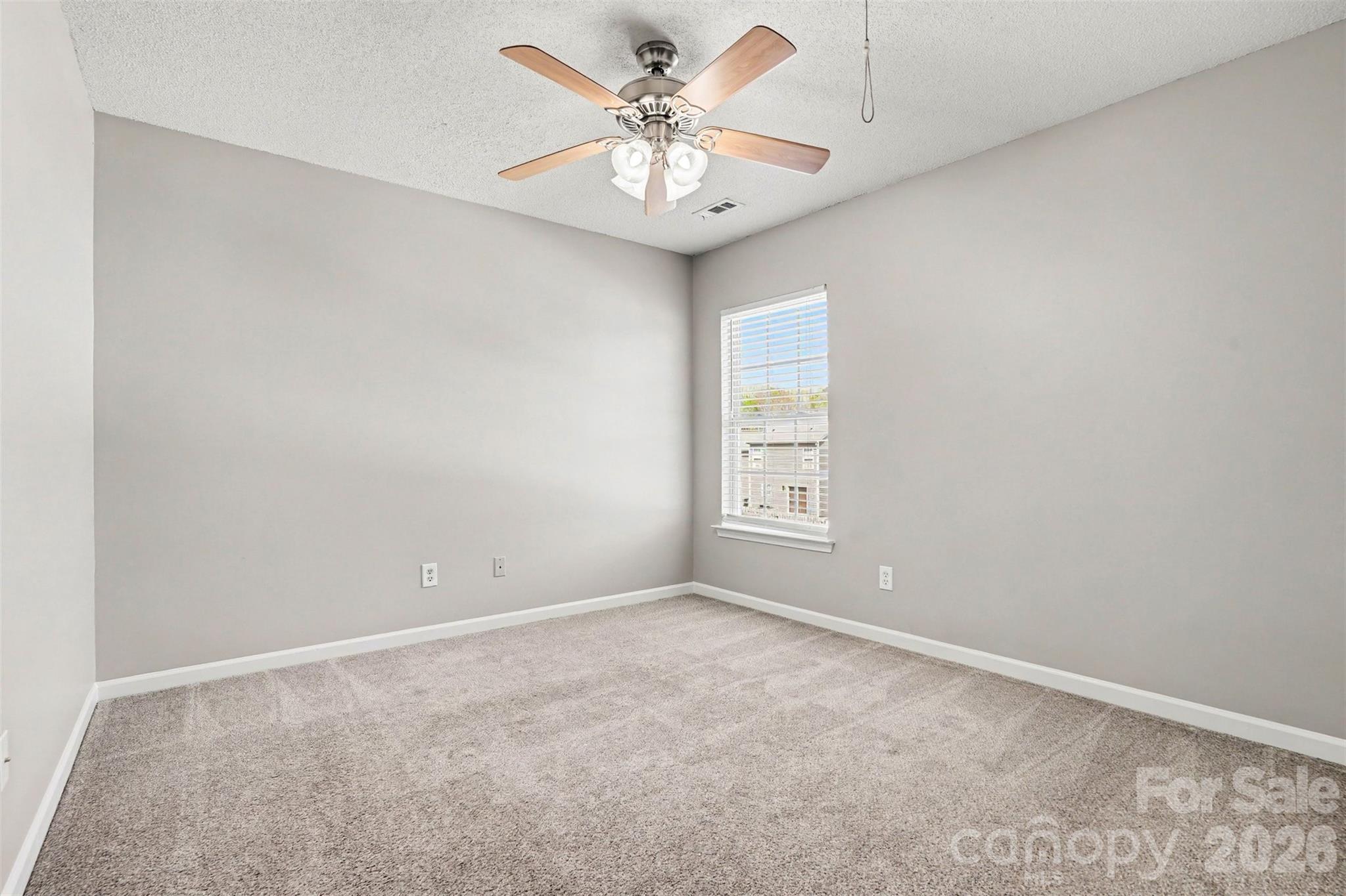 Strider Ridge - Residential