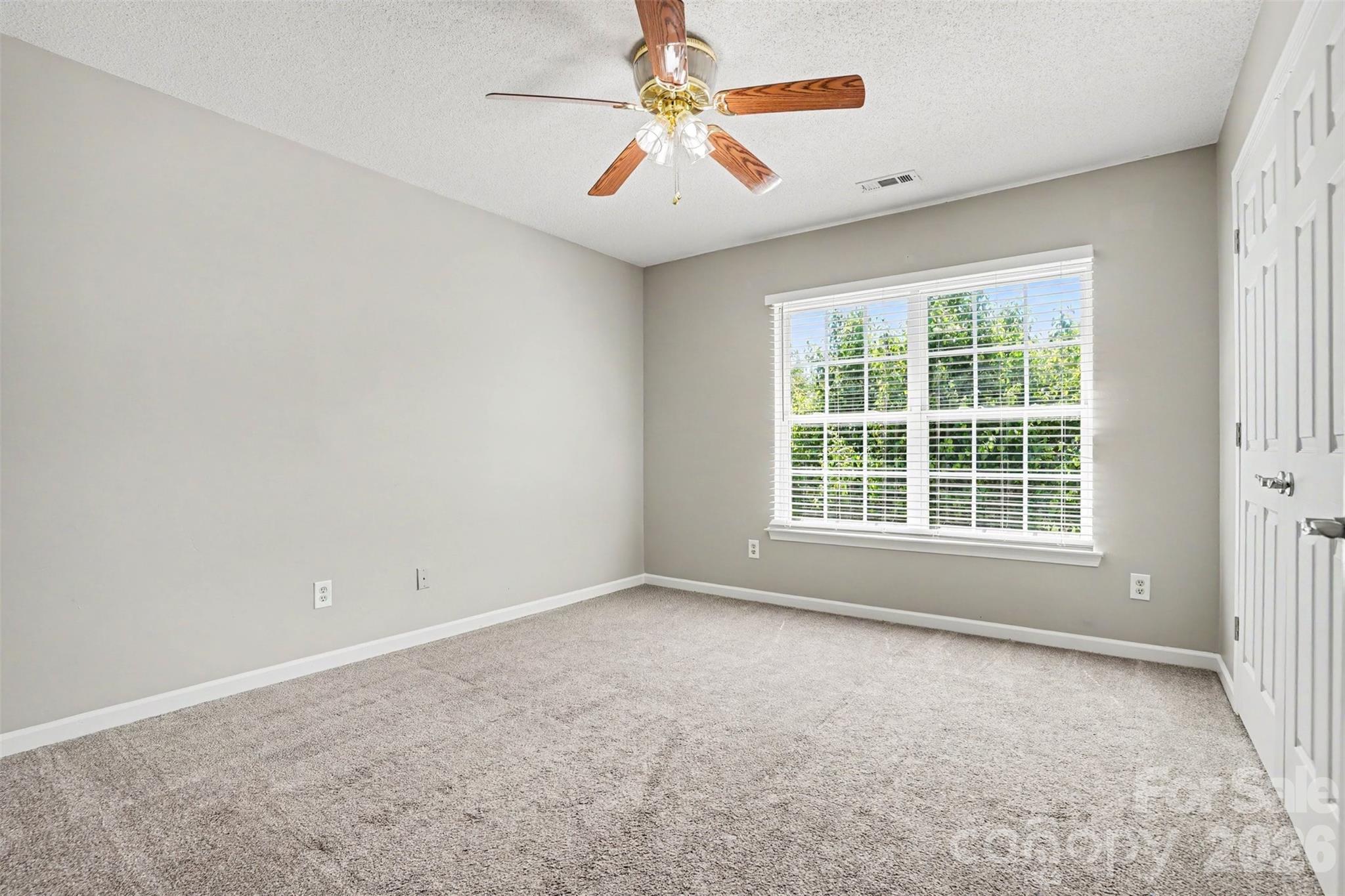 Strider Ridge - Residential