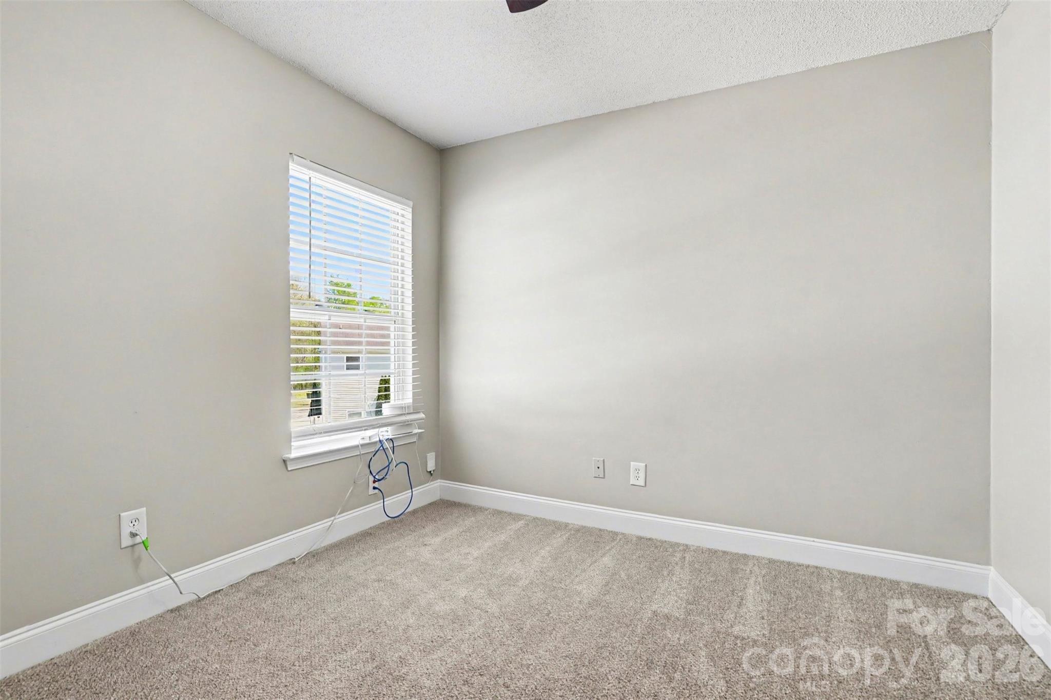 Strider Ridge - Residential