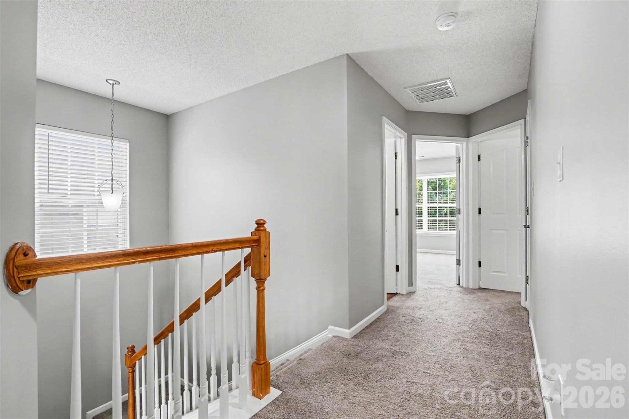 Strider Ridge - Residential