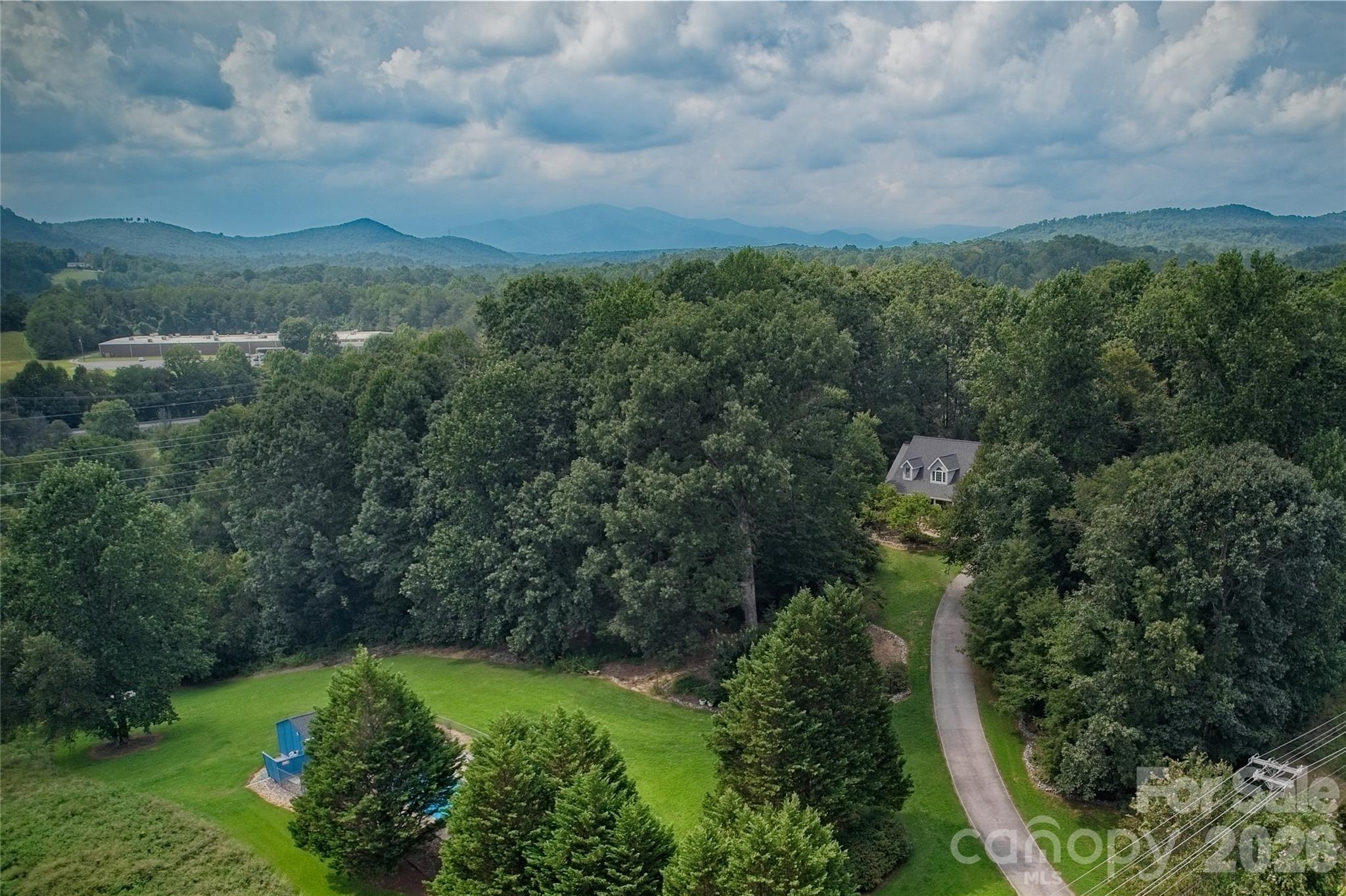 846 Old US 221 Highway S