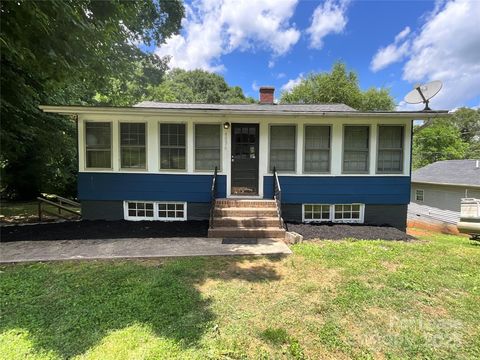 403 Green Street A Lincolnton NC 28092