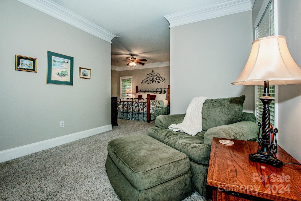 Windy Ridge - Residential