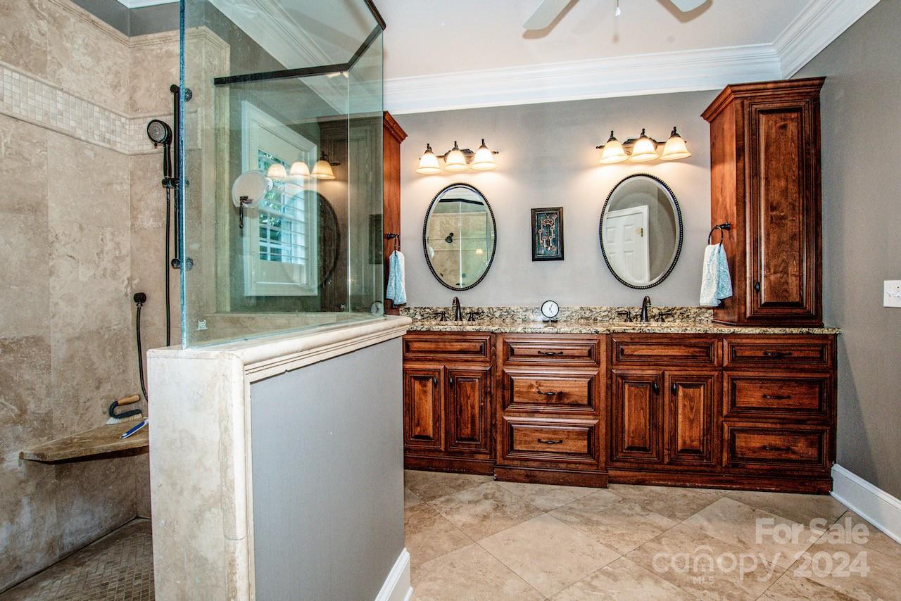 Windy Ridge - Residential