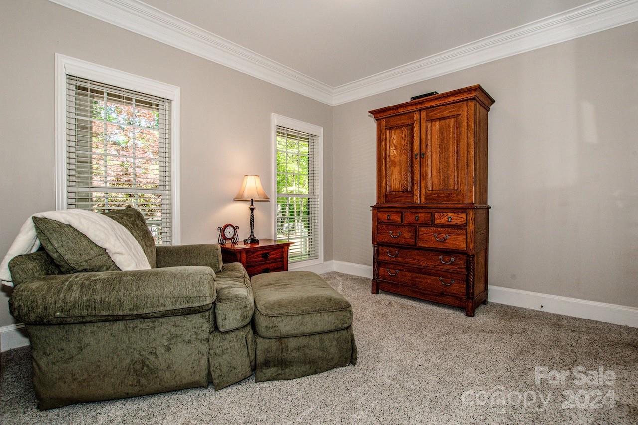 Windy Ridge - Residential