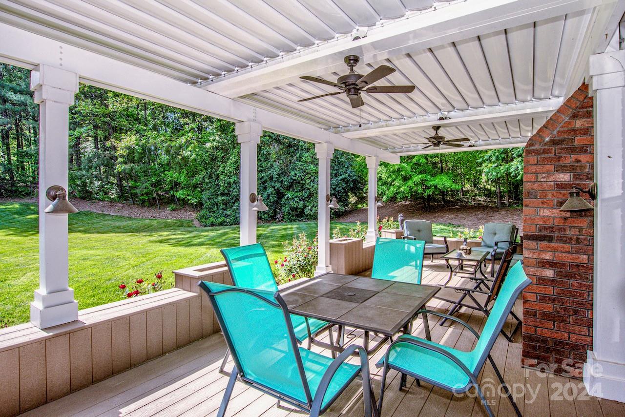 Windy Ridge - Residential