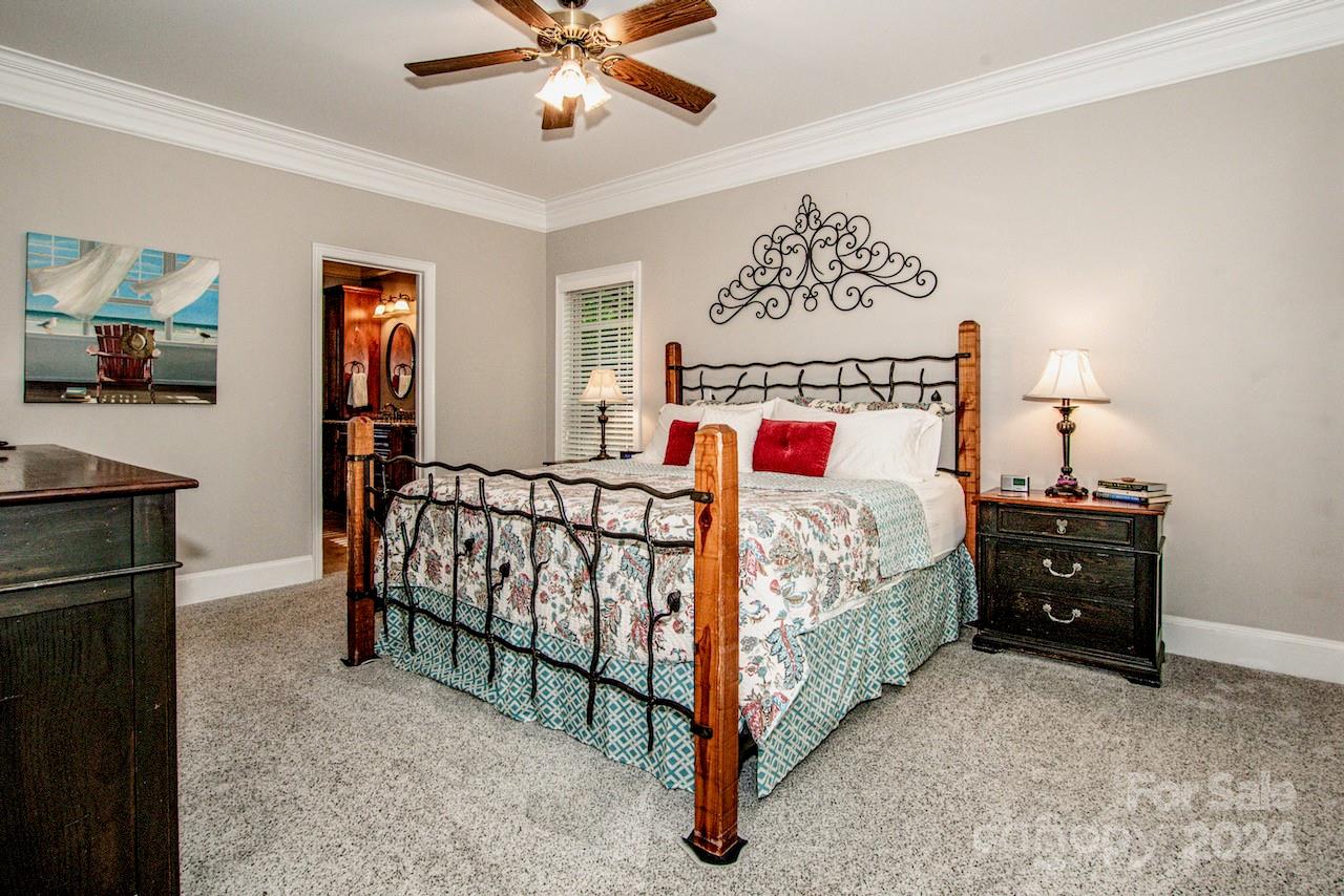 Windy Ridge - Residential