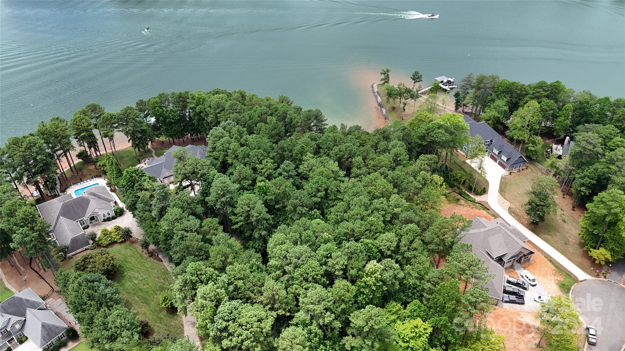106 Parkview Lane