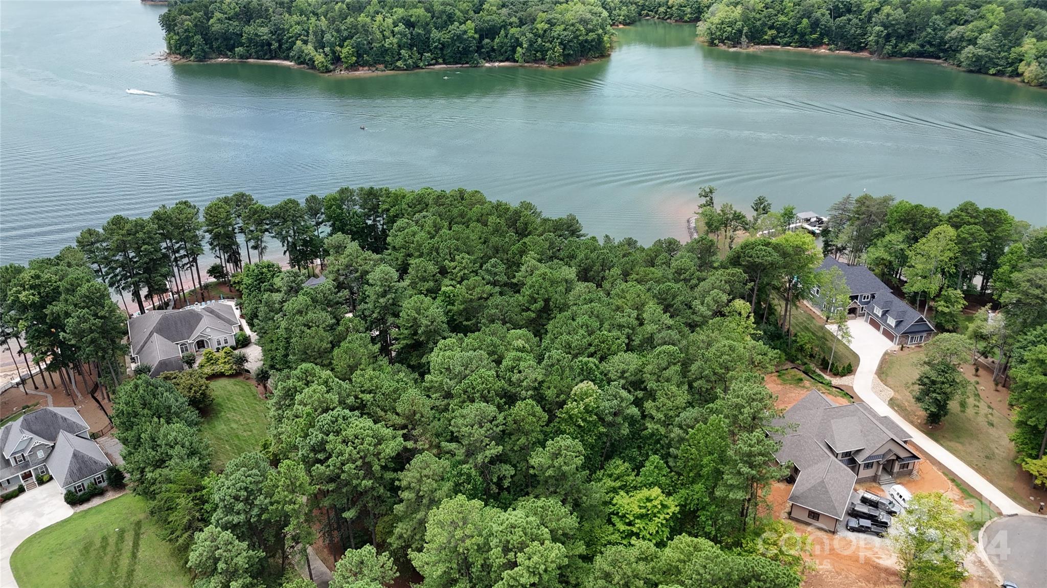 106 Parkview Lane