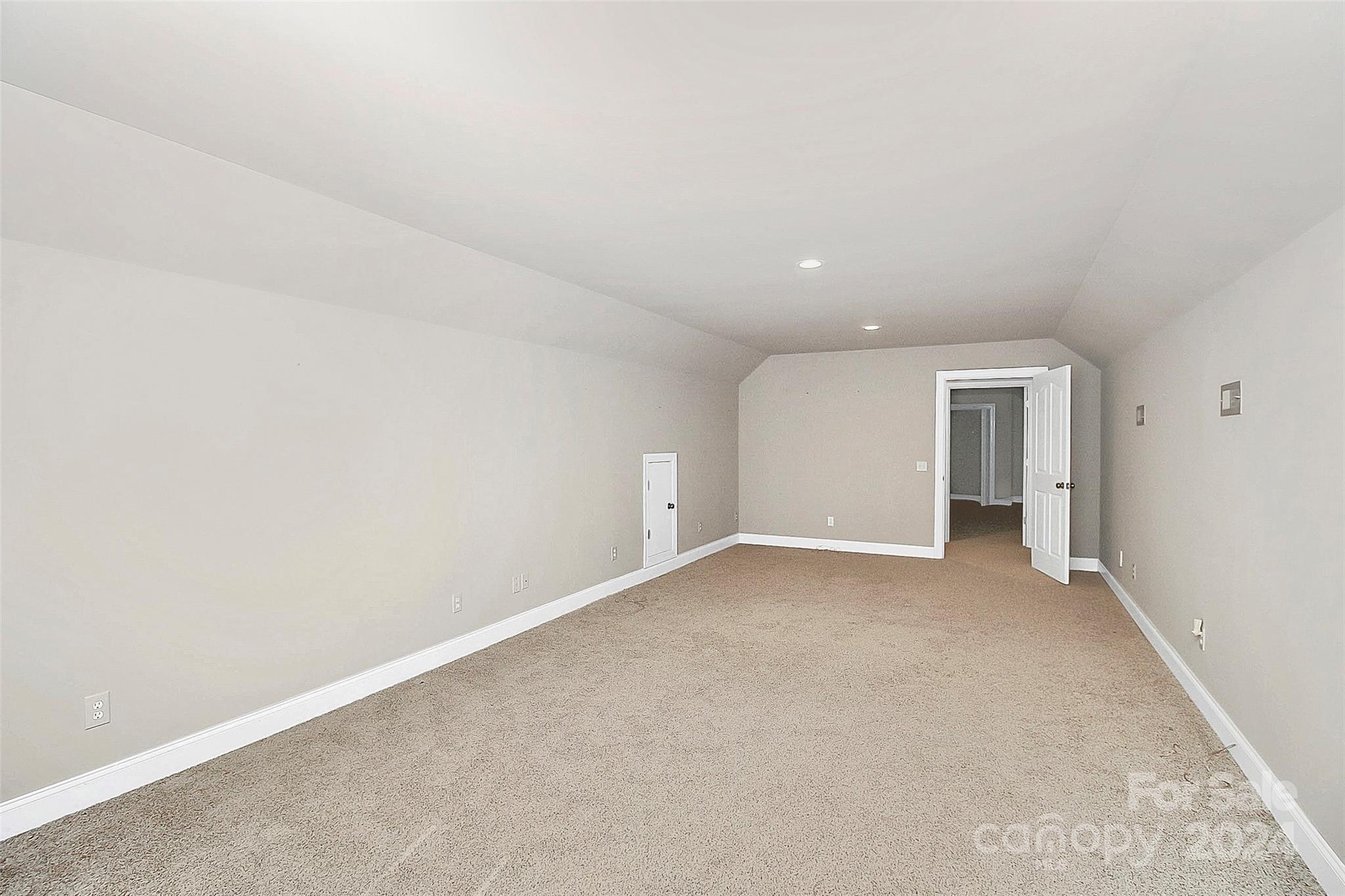 Huntington Farms - Residential