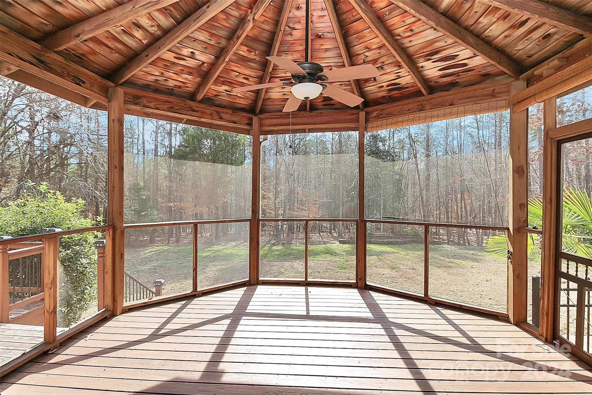 Huntington Farms - Residential