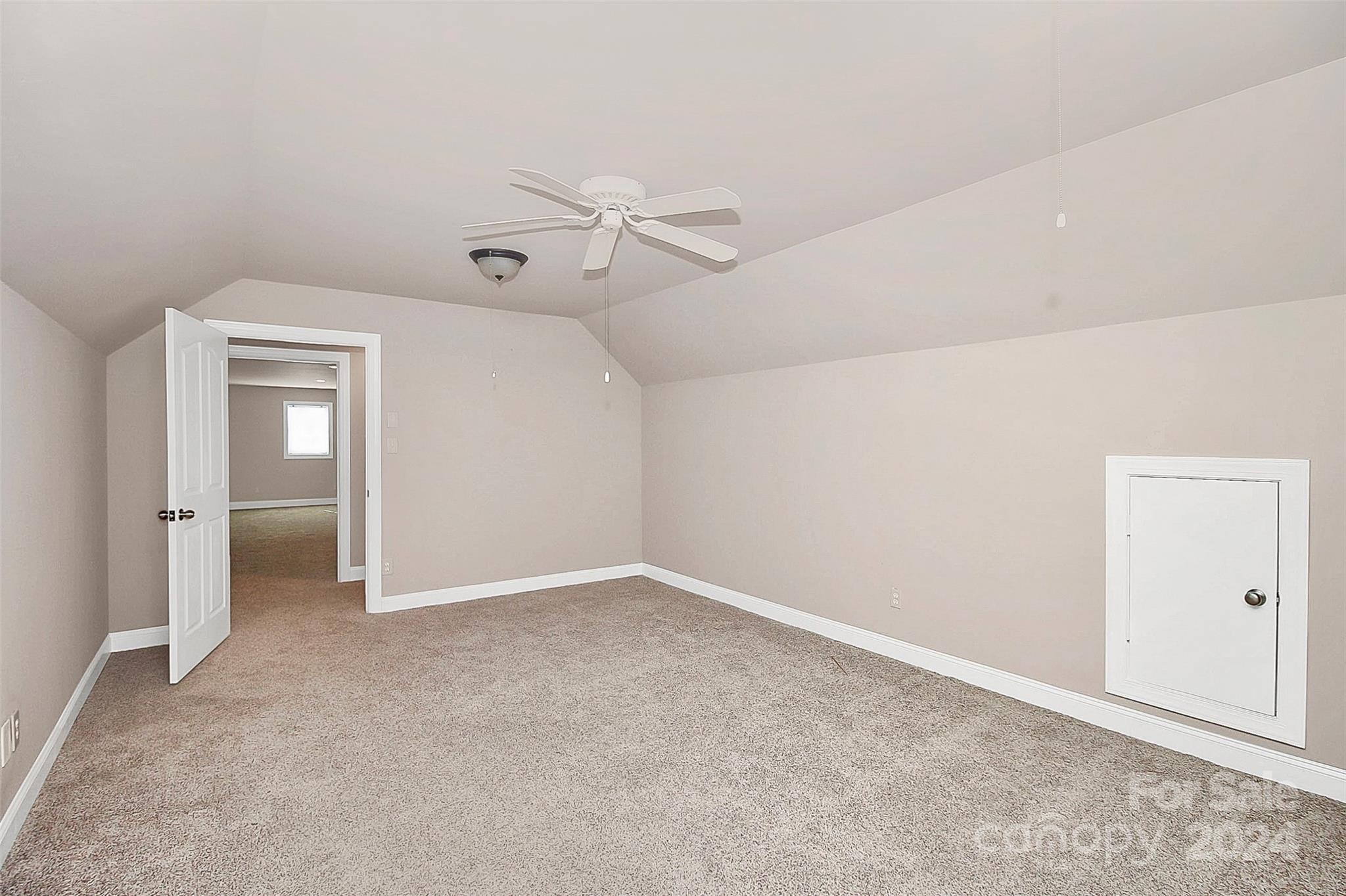 Huntington Farms - Residential