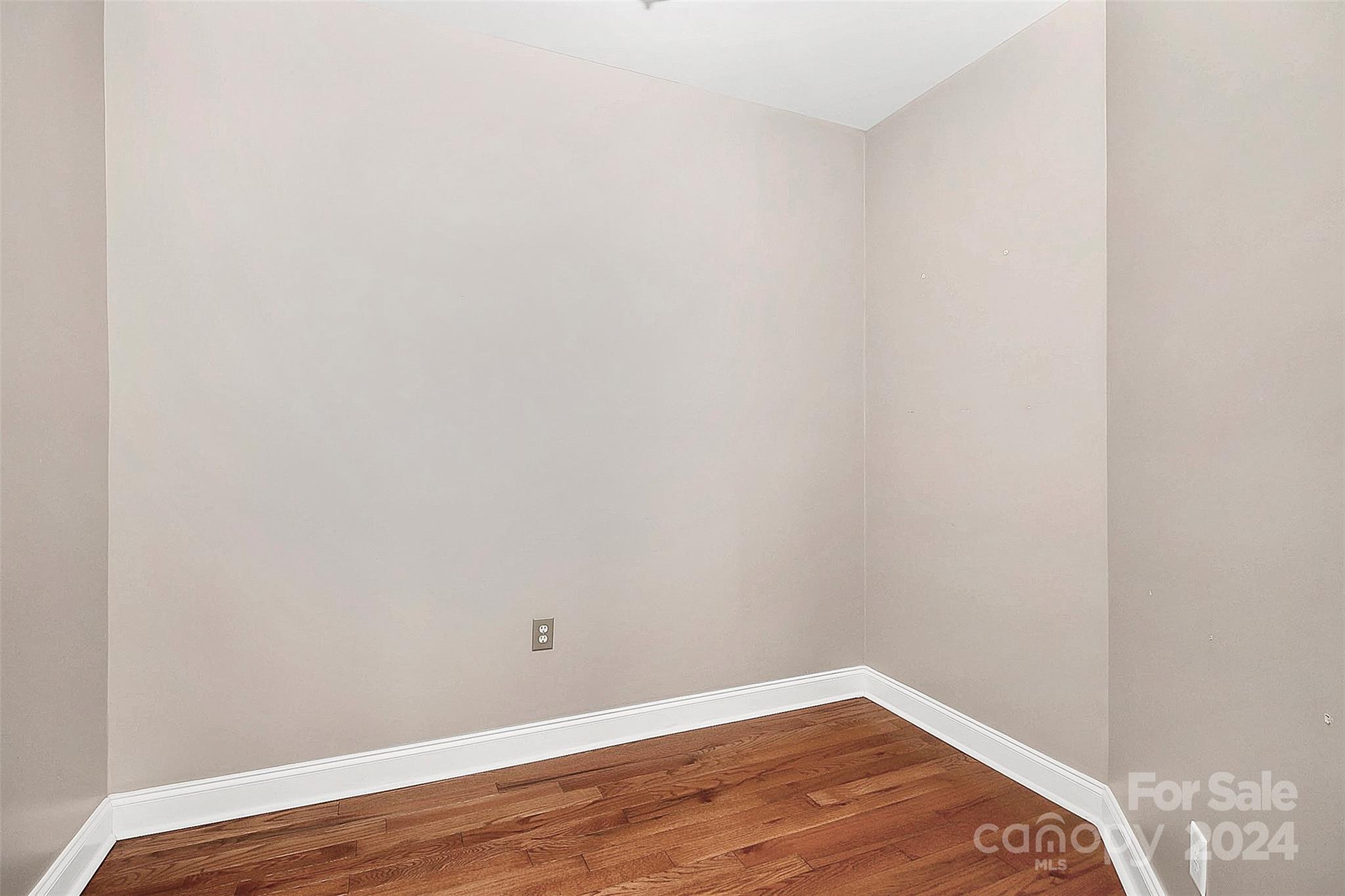 Huntington Farms - Residential