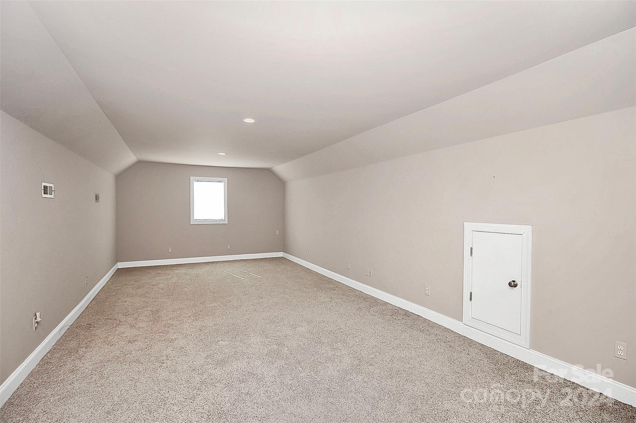 Huntington Farms - Residential