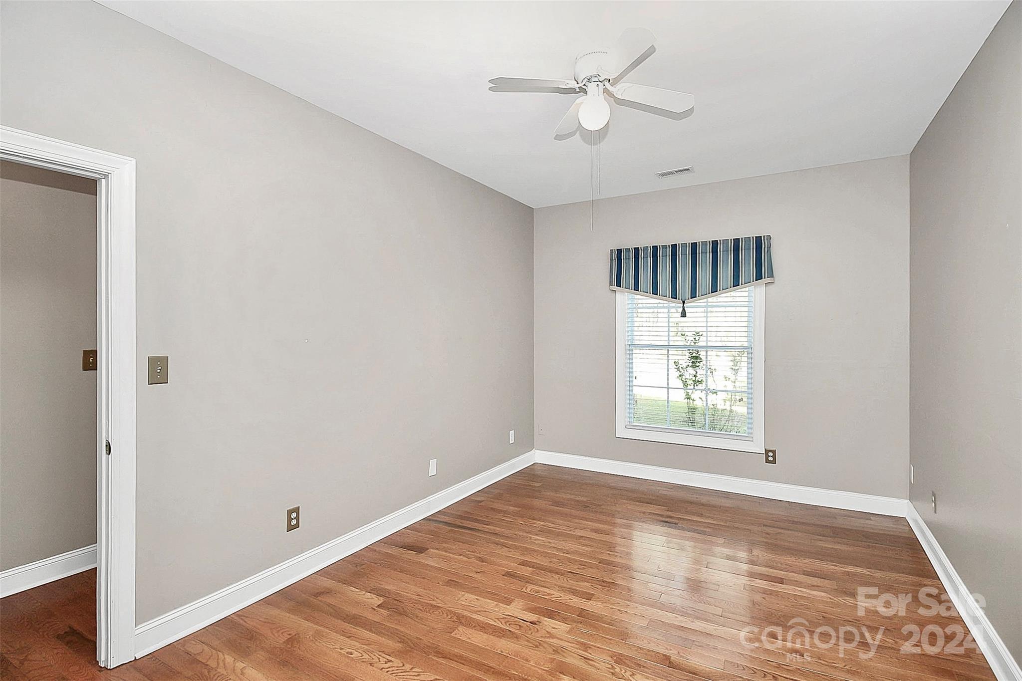 Huntington Farms - Residential