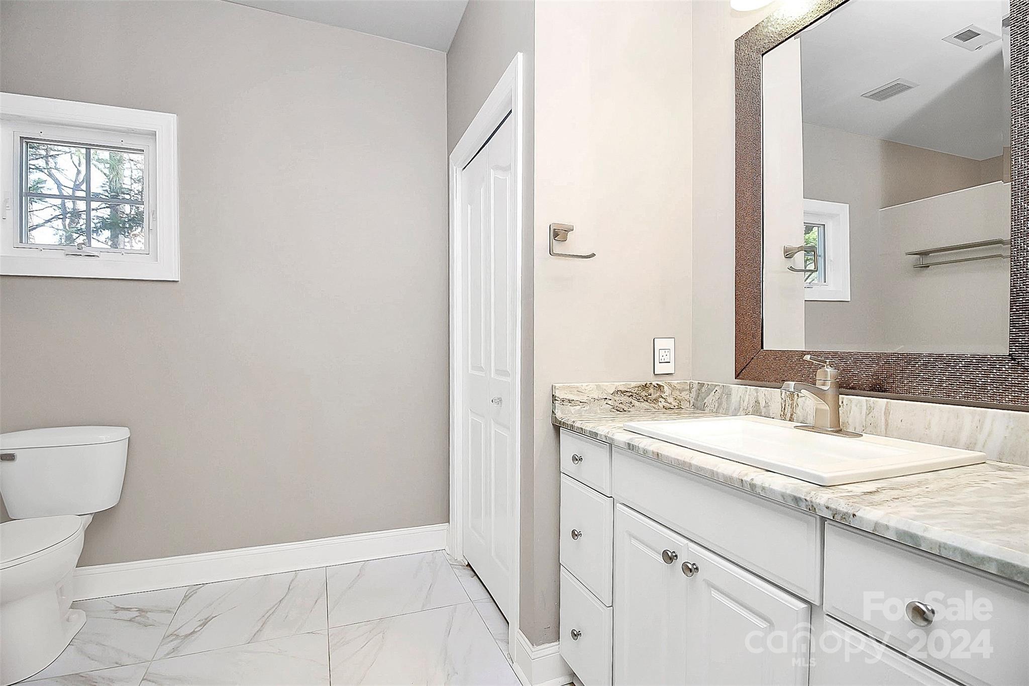 Huntington Farms - Residential