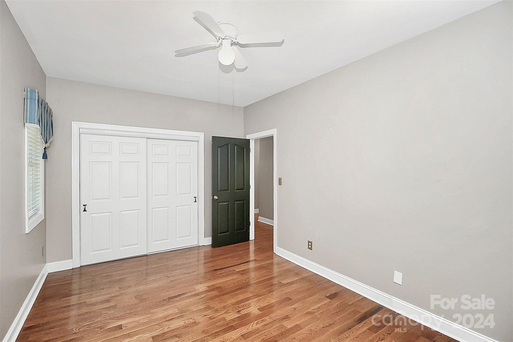 Huntington Farms - Residential