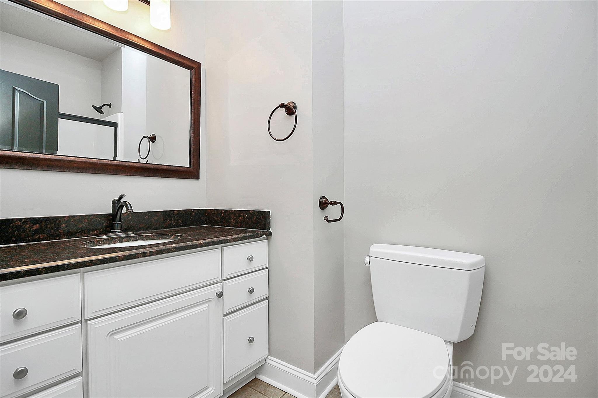 Huntington Farms - Residential