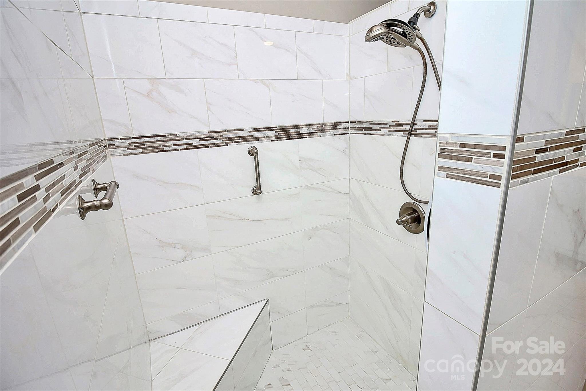 Huntington Farms - Residential