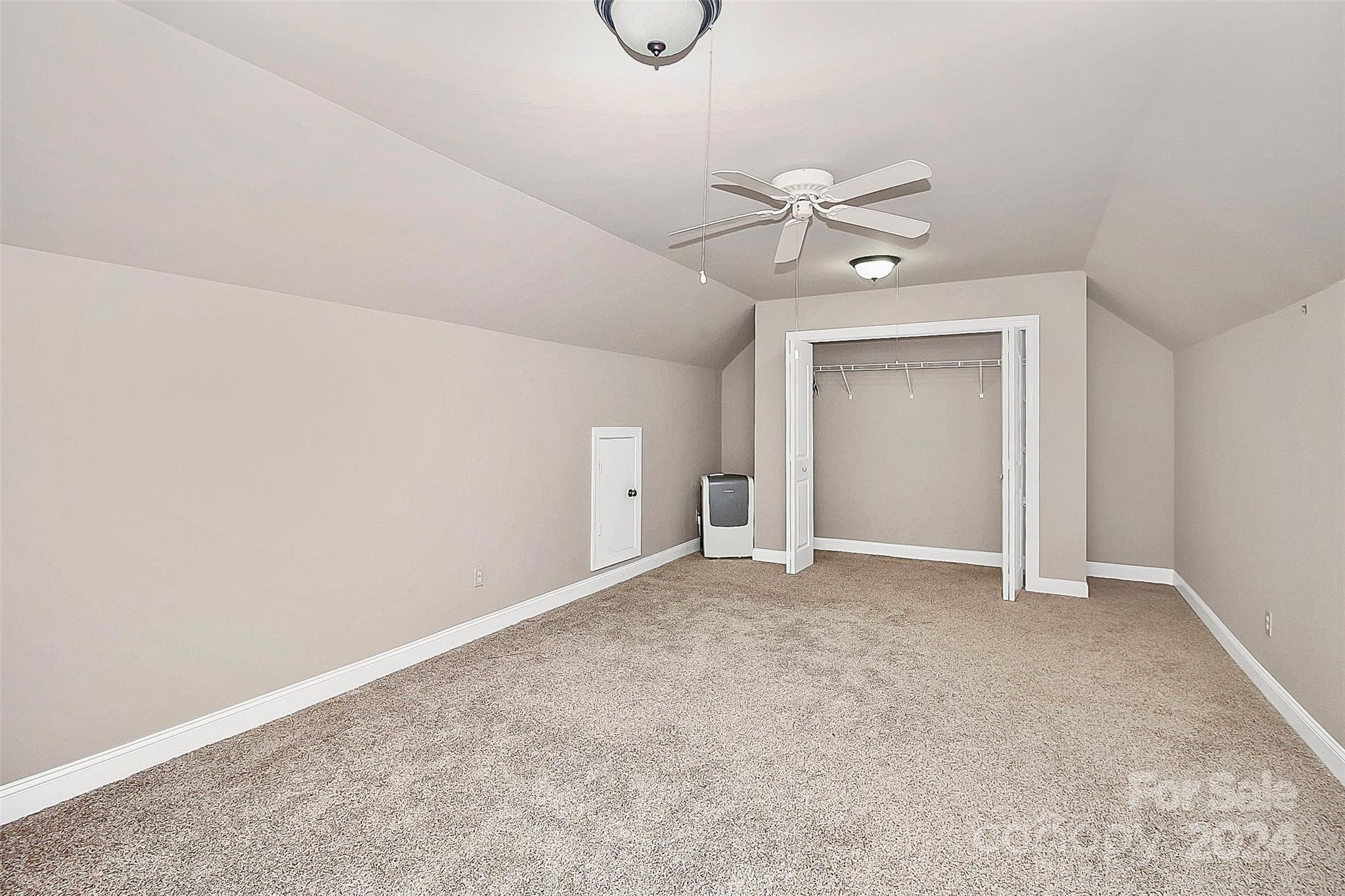 Huntington Farms - Residential