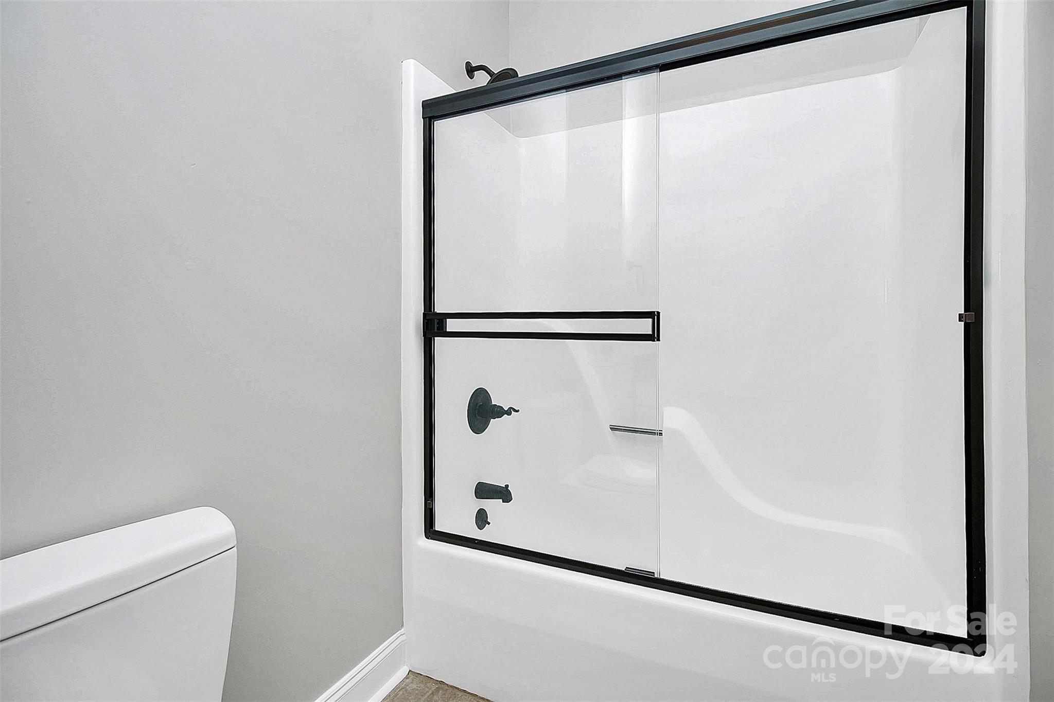 Huntington Farms - Residential