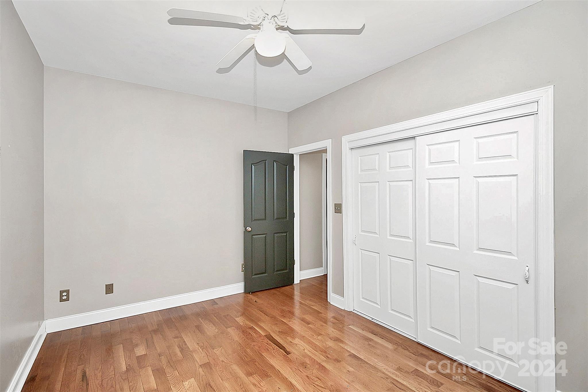 Huntington Farms - Residential