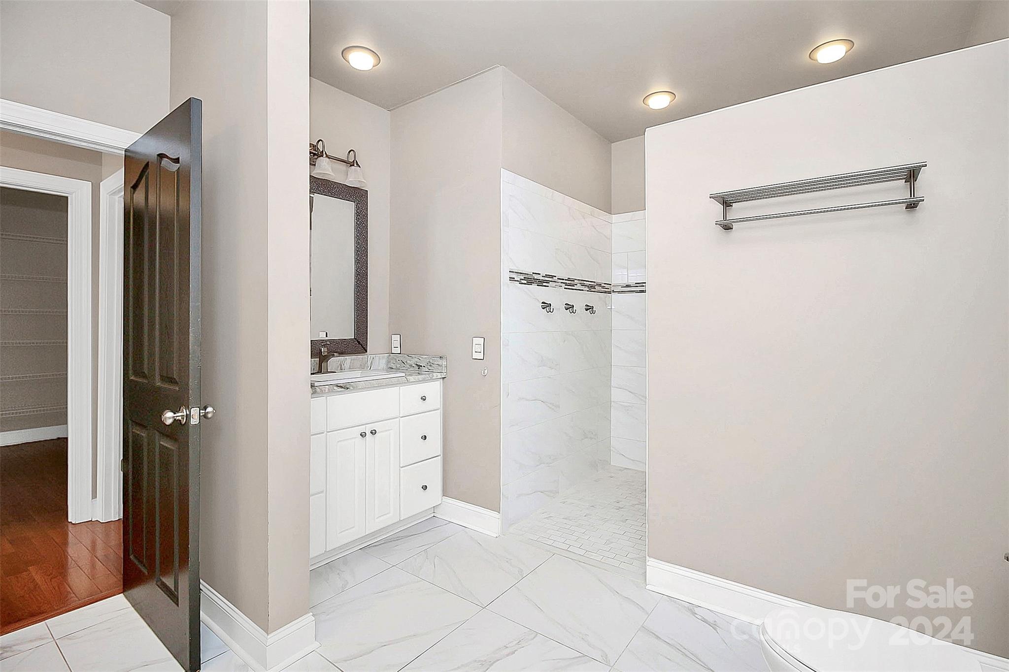 Huntington Farms - Residential