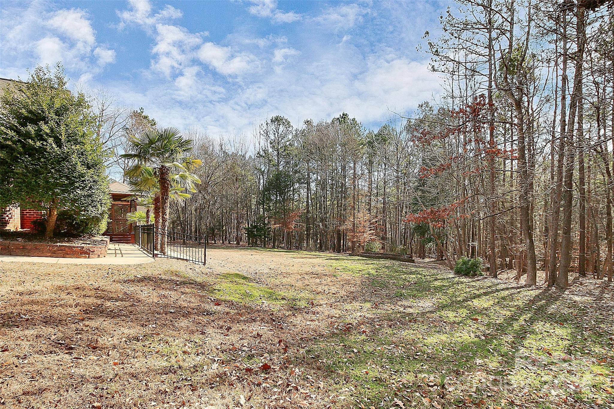 Huntington Farms - Residential