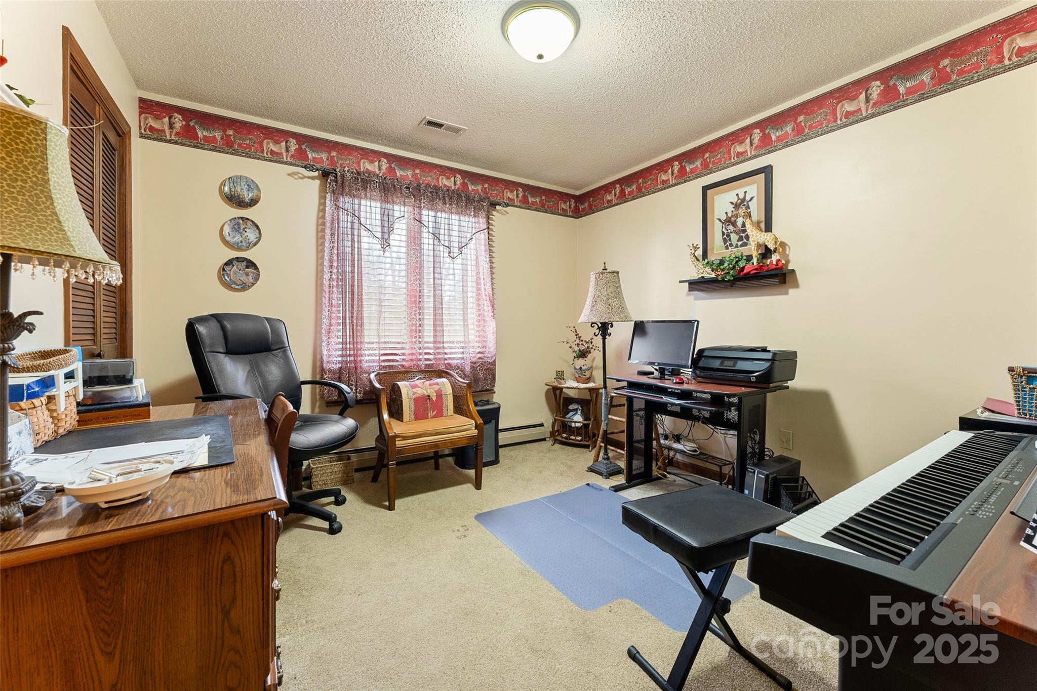 83 Overlook Drive