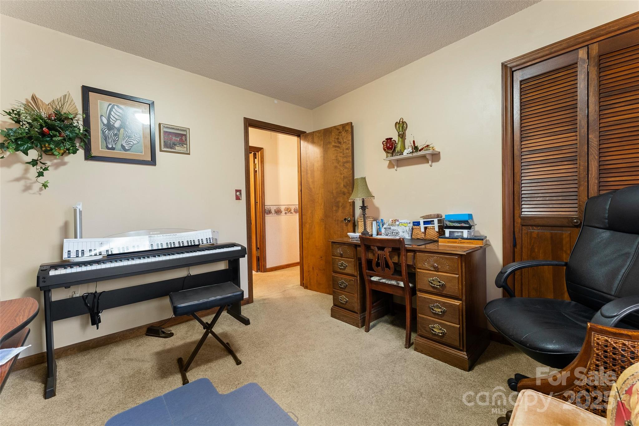 83 Overlook Drive