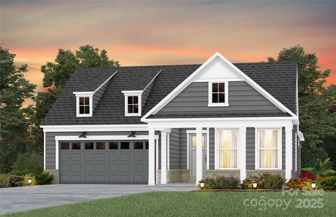 2734 Peak Court 225 Belmont NC 28012