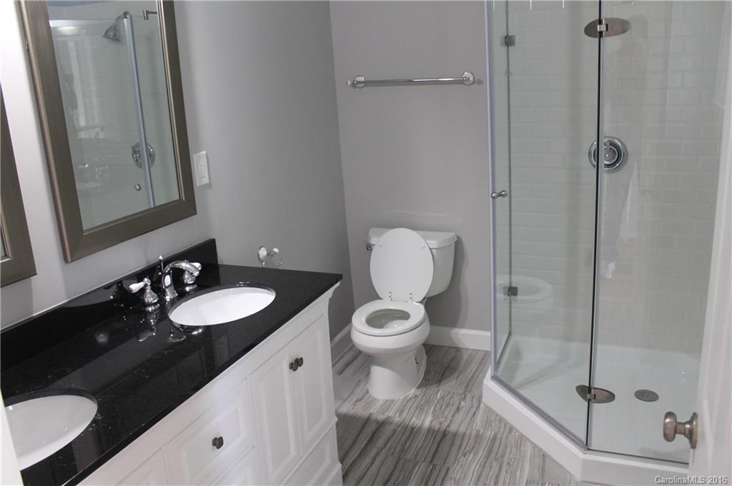 Woodlawn - Residential Lease